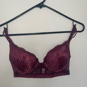 Victoria Secret Bombshell Bra